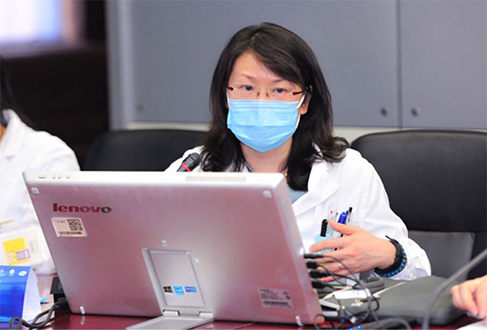 图片3.jpg 图片3.jpg