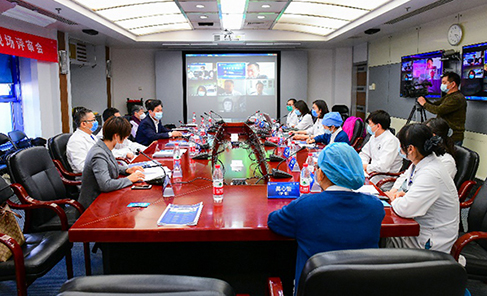 图片4.jpg 图片4.jpg