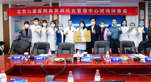 图片6.jpg 图片6.jpg