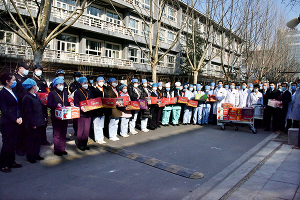 图片5.jpg 图片5.jpg