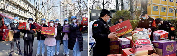 图片6.jpg 图片6.jpg