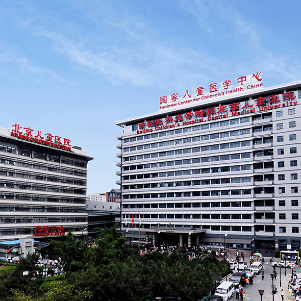 微信图片_20210303100003.jpg 微信图片_20210303100003.jpg