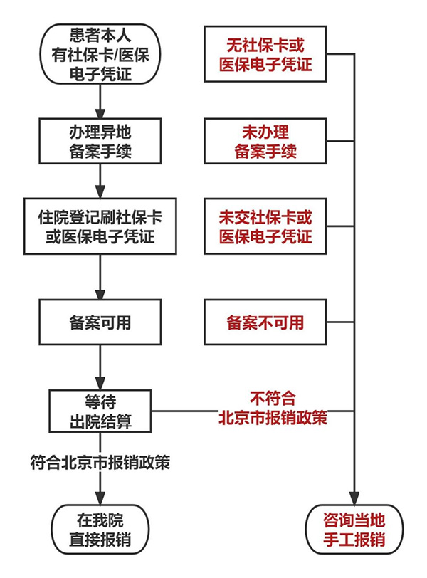 图片4.jpg 图片4.jpg