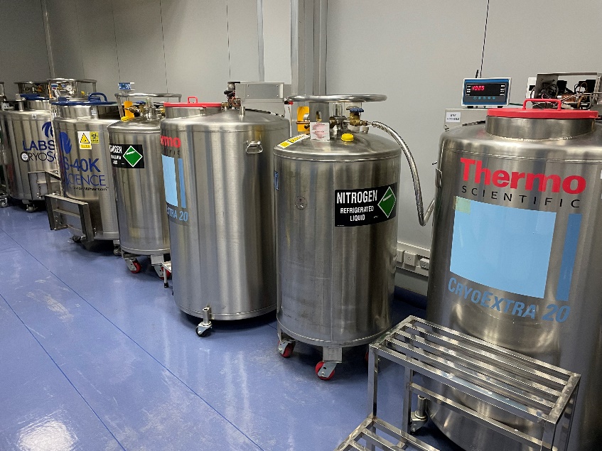 气相液氮存储系统.jpg 气相液氮存储系统.jpg
