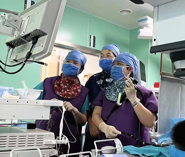 图片2.jpg 图片2.jpg