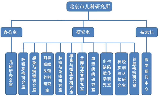 1707122843945.jpg 1707122843945.jpg