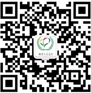 图片-1.jpg 图片-1.jpg