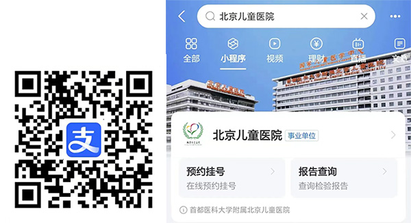 图片-4.jpg 图片-4.jpg