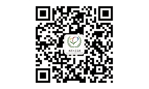 图片7.jpg 图片7.jpg