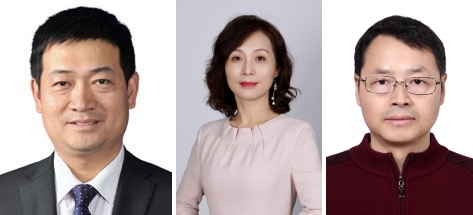 现任领导.jpg 现任领导.jpg