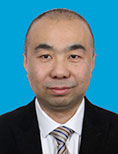 赵欣