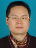 李现令