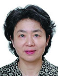 陆小彦