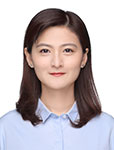 赵倩