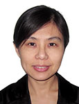 郑杰