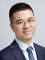 张斌