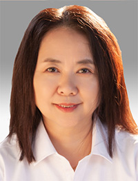 丁昌红