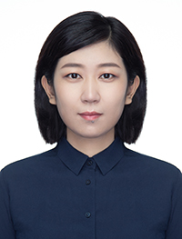张淼