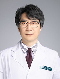 郝津生