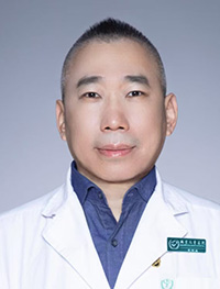 李明磊