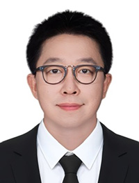 杨洋