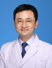 李宁