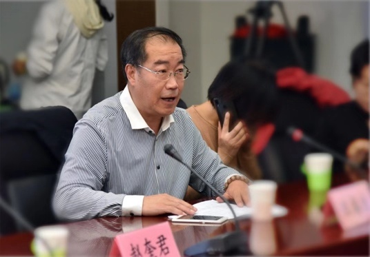 C:\Users\lenovo\AppData\Local\Temp\WeChat Files\7c348baaabfe92e995d21e1156b61c6.jpg C:\Users\lenovo\AppData\Local\Temp\WeChat Files\7c348baaabfe92e995d21e1156b61c6.jpg