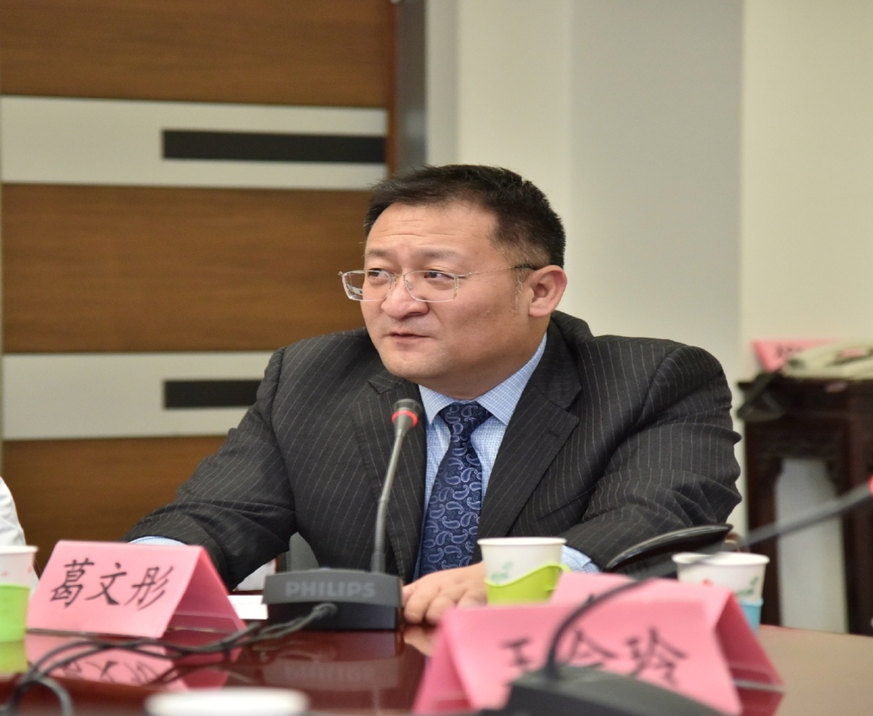 C:\Users\lenovo\AppData\Local\Temp\WeChat Files\bf1b161d7fd002f822c6d1bf5a9e537.jpg C:\Users\lenovo\AppData\Local\Temp\WeChat Files\bf1b161d7fd002f822c6d1bf5a9e537.jpg