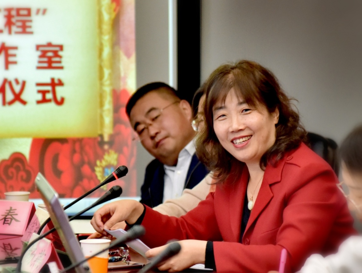 C:\Users\lenovo\AppData\Local\Temp\WeChat Files\2a01a975c5341444e3dfe541fb65893.jpg C:\Users\lenovo\AppData\Local\Temp\WeChat Files\2a01a975c5341444e3dfe541fb65893.jpg