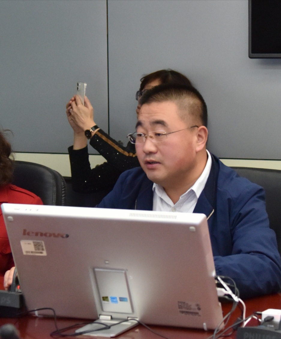 C:\Users\lenovo\AppData\Local\Temp\WeChat Files\a65e1e1e71cd71e14d11c8efcc77622.jpg C:\Users\lenovo\AppData\Local\Temp\WeChat Files\a65e1e1e71cd71e14d11c8efcc77622.jpg